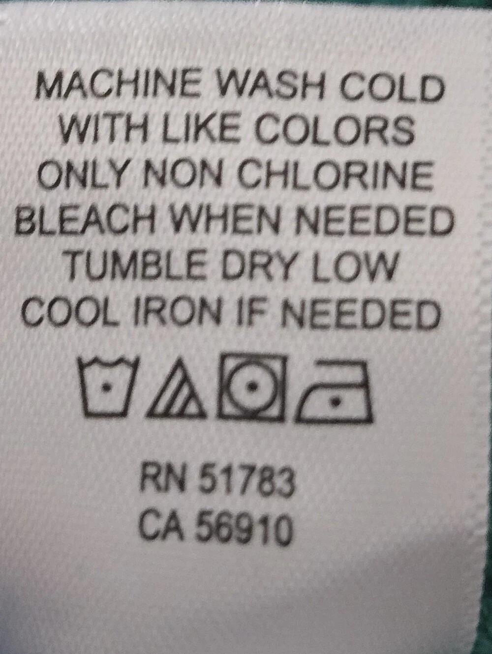 Maurices this new